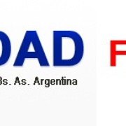 FM Radio Ciudad Logo