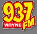 Wayne FM - CKWY Logo