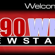 WNTJ - WNTW Logo