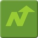NationTalk Logo
