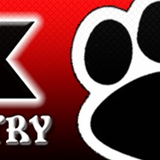 KBRX Logo
