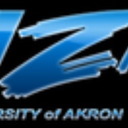 WZIP Logo