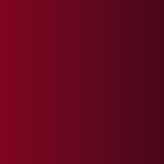 FM Syrius Logo