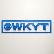 WKYT Logo