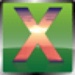 WXVA Logo