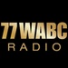 77 WABC - WABC Logo