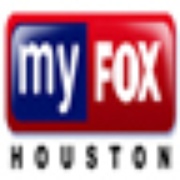 Fox 26 Logo