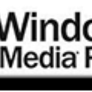 Radio Mi Amigo Logo