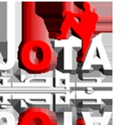 Jota FM II Logo