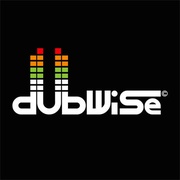 Dubwise FM Logo