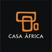 Radio Kuwamba Logo