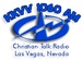 KKVV Logo