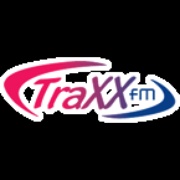 RTM TraXX FM Logo