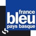 France Bleu Pays Basque Logo