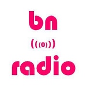 Byblos Radio Logo