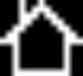 TOXOTIS FM Logo