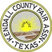 KCFA Logo