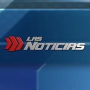 Teleactiva Logo