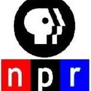 KRWG - K220AN Logo