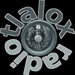 Tlaloxradio Logo
