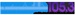 Q 92-7 - WQNC Logo