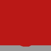 Kiss FM - WUVA Logo