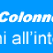 Radio Cernusco Stereo Logo