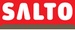 Mokum Radio Logo
