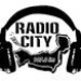 Radyo City 107.6 Logo