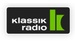 Klassik Radio Logo