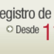 40 Principales Salamanca Logo