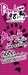 Pynk 98 FM - 98.0 FM Logo