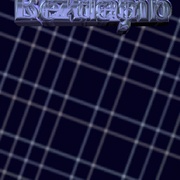 Radio Llapi Logo