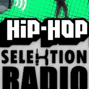 Hip Hop Selektion Logo