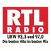 RTL Radio Logo