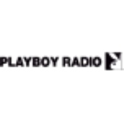 Playboy Radio - Sirius 99 Logo
