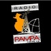 Radio Pampa - TIRP Logo