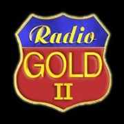 Radio Gold 103.3 Logo