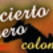 Vilmar FM Logo