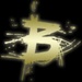 Big B Radio (MAIN) Logo