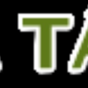 Extra FM 103.9 Logo