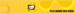 Pelo Mundo Web Radio Logo