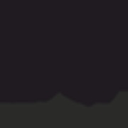 Radio Vkontakte Logo