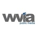 Music of Your Life - WVIA-HD2 Logo