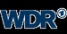 WDR 4 Logo