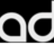 UBB Radio Logo