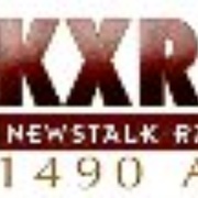 Z99 - KXRZ Logo