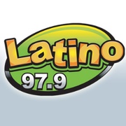 Ke-Buena 97.9 - KLMG Logo