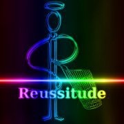 Reussitude Radio Logo
