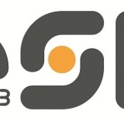 Radio Saint-Hilari Logo